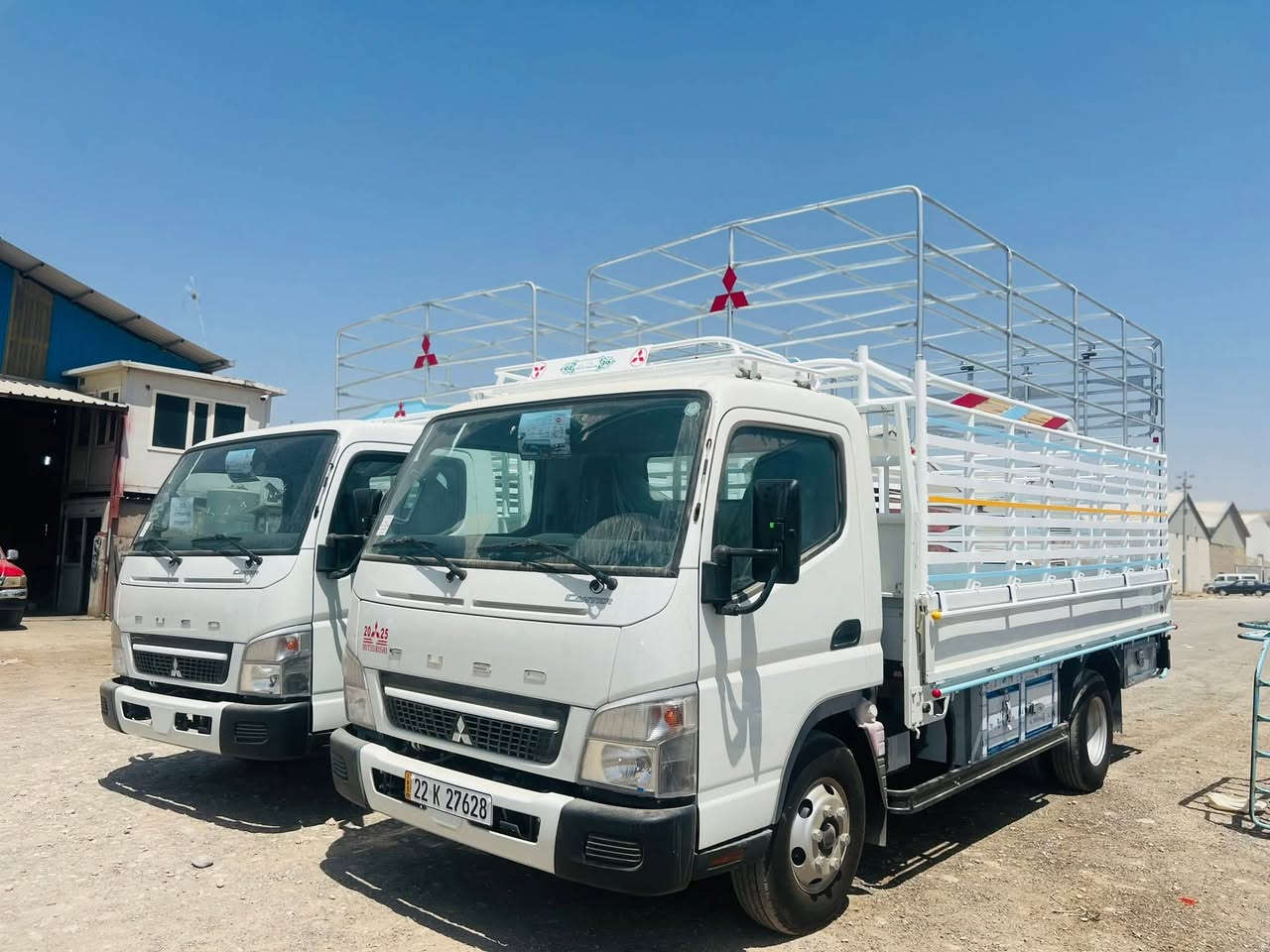 كنتر للبيع
مكان سليمانية؟ 
بودي بلادي
سةيارةشركة
موحسن كويتي
طايرات 5؟17
سيد بشيتوان بلسليمانية
***********اسیا
***********کۆڕک
