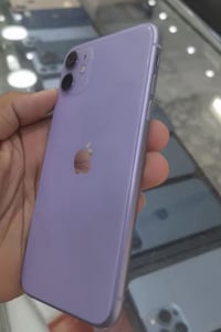 ١١عادي مكفول وتر أي قطعة مابدل بيه ذاكره ١٢٨ بطاريه٧٨ السعر ٢٨٠ ٠٧٨٨١٨...