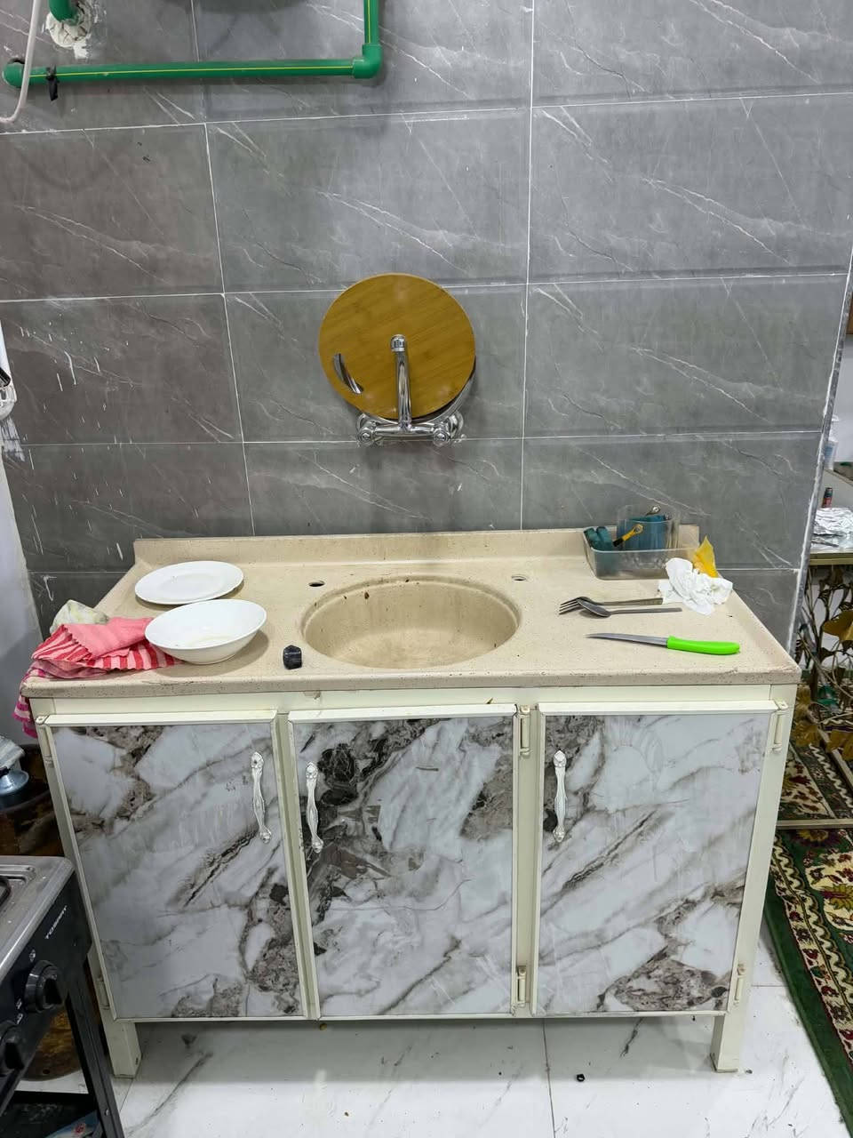 طباخ مع قنينه ١٠٠.  ثلاجه  ١٥٠  ميز  ٦٥.  ... ٥٠.  القاهره  عنوان


**إذا كنت صاحب هذا الإعلان وتريد حذفه لأي سبب، رجاءا أرسل رسالة إلى الدعم الفني**