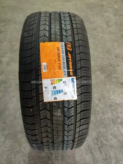 ورشة عبدالله تبديل جميع انواع دهن من شركة عالميه
 وأ بيع جميع انواع تايرات بأسعار جمله تركيب وأ ركعه تايرات جميع سيارات حديثه وأ قديمه 
العنوان ورشه كركوك قادسيه مقابل حلويات الحلواني 
ارقام هاتف *********** بادرة عبدالله
