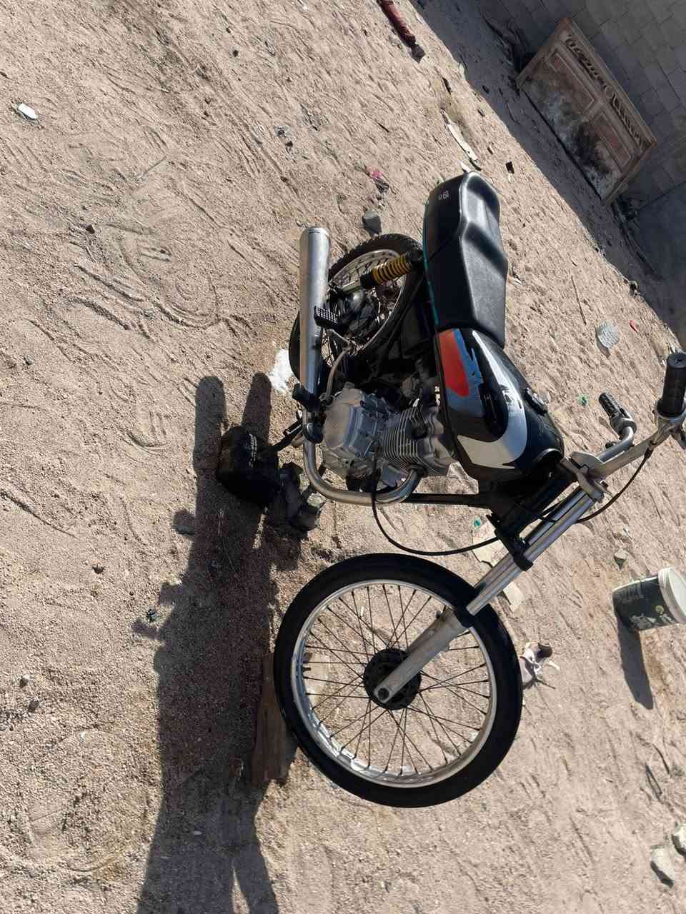 درجه نامه ادوات للبيع البصرة الزبير السعر ٣٥٠ وبيهة مجال ***********    وتساب ورصيد متواجد
