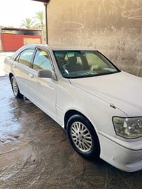 فول مواصفات • كفاله عامه • قرنه بني منصور