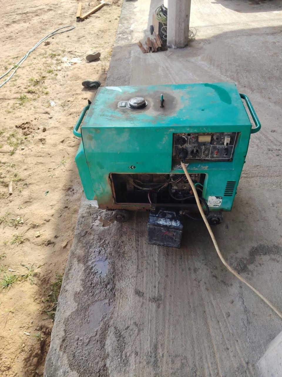 مودلد كاما حيل نضيف شغال نكرة سلف سعر ٥٠٠قفل ‭٠٧٧٣ ٣٧٥ ٣٨٨٩‬
