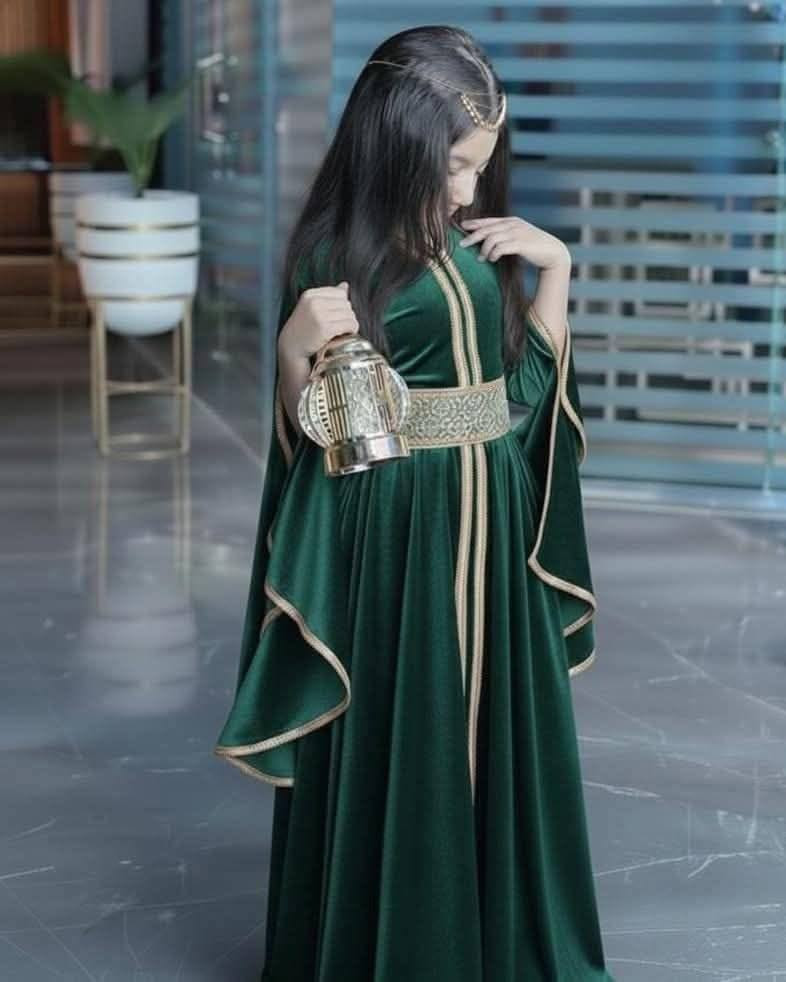 كما عودناكم بأرقى ماهو جديد
الموديل ألأرقى والأجمل قنبلة الموسم 🔥🔥✨✨
🩷رمضانيه 🩷
قياسات من 3 سنوات الى 16 سنة 

لسعر الحجز على الخاص
 
🚕 يوجد خدمة توصيل لجميع محافظات العراق


**إذا كنت صاحب هذا الإعلان وتريد حذفه لأي سبب، رجاءا أرسل رسالة إلى الدعم الفني**