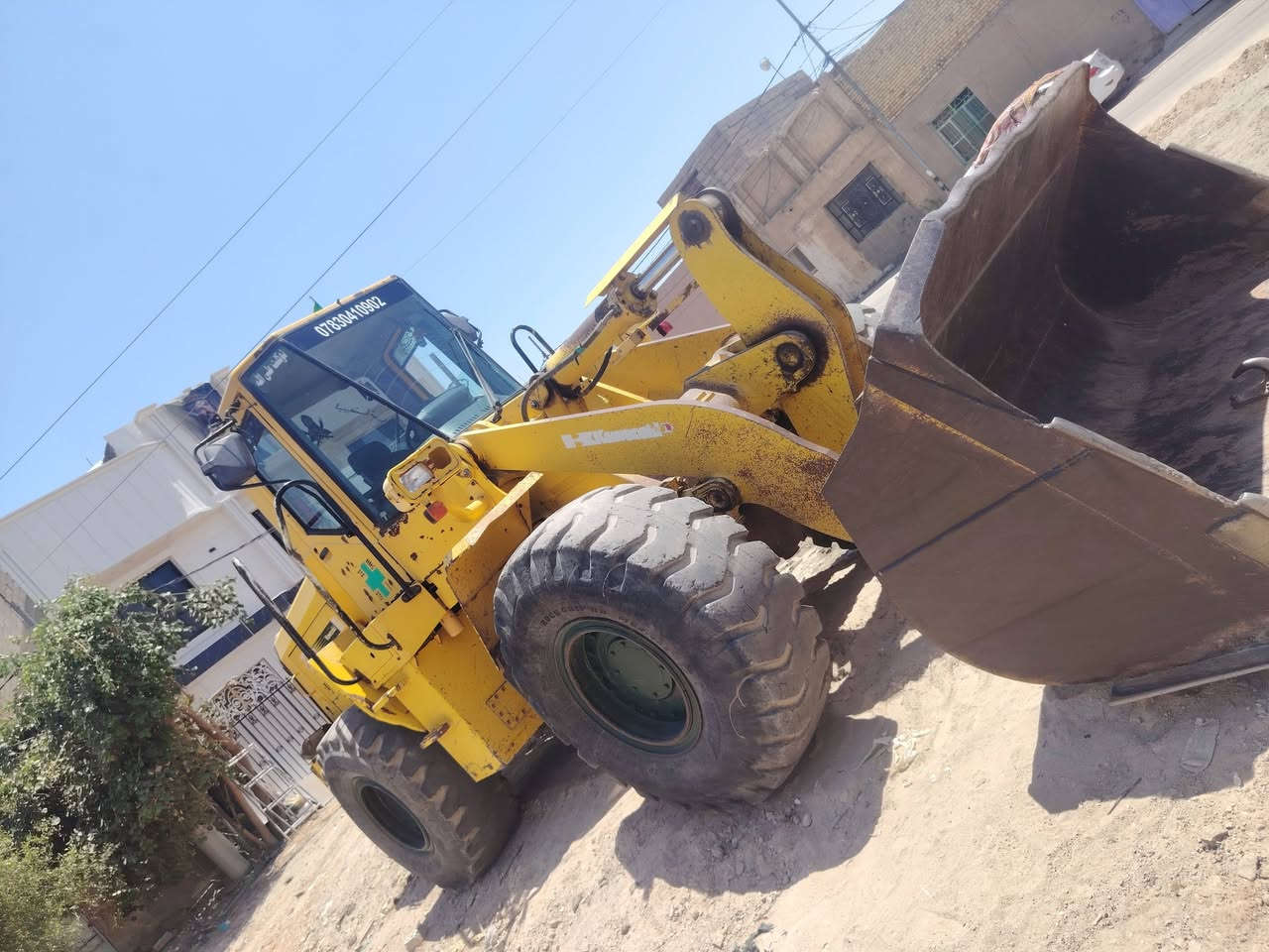 سلام عليكم شفل البيع جديد لاستفسار ***********
