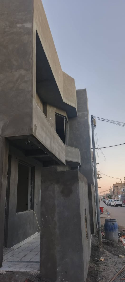 خلفه لبخ متفرع العمل ***********
