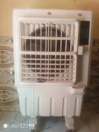 مبردة • جديدة • للبيع
