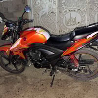 هاوجي ٢٠٢٣ • مسجل كامل • تاير جديد