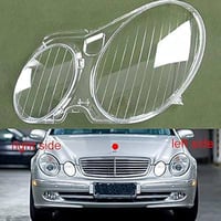 عندی جام لایت مرسیدس سعر 45الف توصیل موجود  07769630541