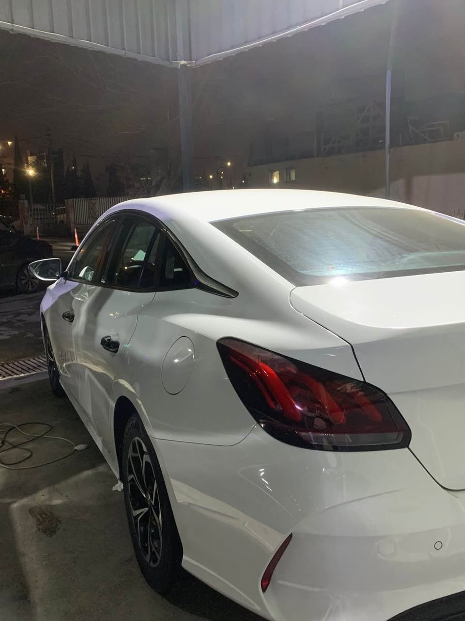 Mg gt 2025
گیڕ عادى شاشە بەصمە دەرگا بەصمە
٨ هەزار رۆشتووە رەقەم سلیمانی
بۆیاخ تەنک هیچی پیوە نیە
***********📱 السليمانية, العراق
