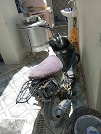 شلعه • معدل فول • نجف الاشرف