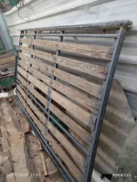 سيباية ستاركس أم الجنحين جديده نظافة مئه في المئه ناصرية حي الشهداء قرب السريع تلفون ***********
