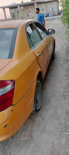 جيلي موبيل 
موديل 2011
الاستفسار اتصل 
***********
