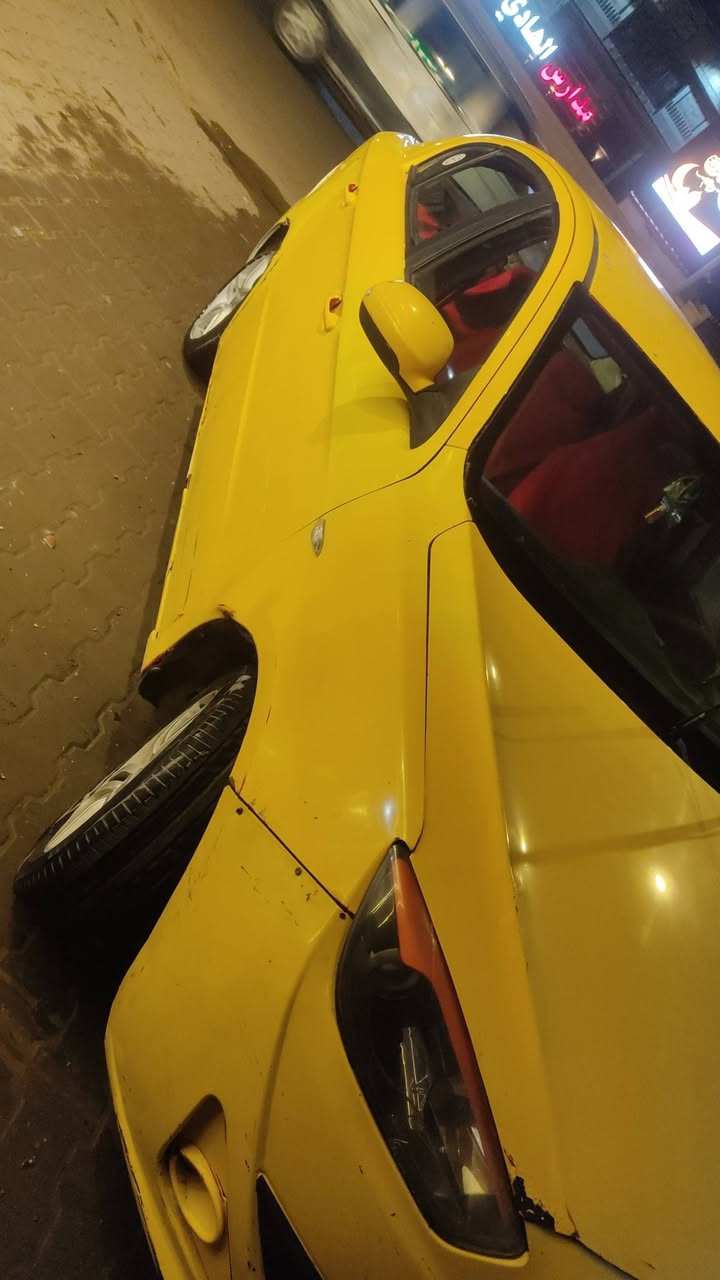 فاو للبيع ٢٠١٥ سنويه ب٢٨ تنتهي رعايه يريد تحويل ريده ب٢٨ الموشراي لا يراسل ويتعبني بصره ابو الخصيب


**إذا كنت صاحب هذا الإعلان وتريد حذفه لأي سبب، رجاءا أرسل رسالة إلى الدعم الفني**