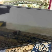 بلازما • ٣٢بوصة • بغداد ام الاكبر