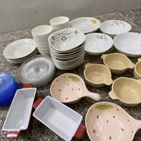 للبيع • كلشي • شات