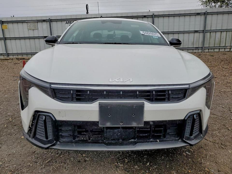 السلام عليكم
كي فور جيتي لاين فول عده الفتحه
موديل25 موعد الوصول16/4
السعر واصل للميناء على بدون كمرك وتصليح
135
***********
