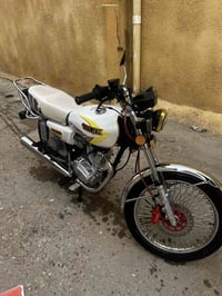 سولنك • موديل 23 • سنوية