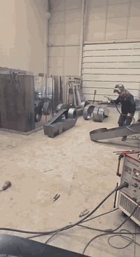 شركه يلدز للافران 
تصنيع الافران 60*40 /80*60/ 100*80
تصدير الى جميع الدول
00905552223666 /***********
00201024274444
