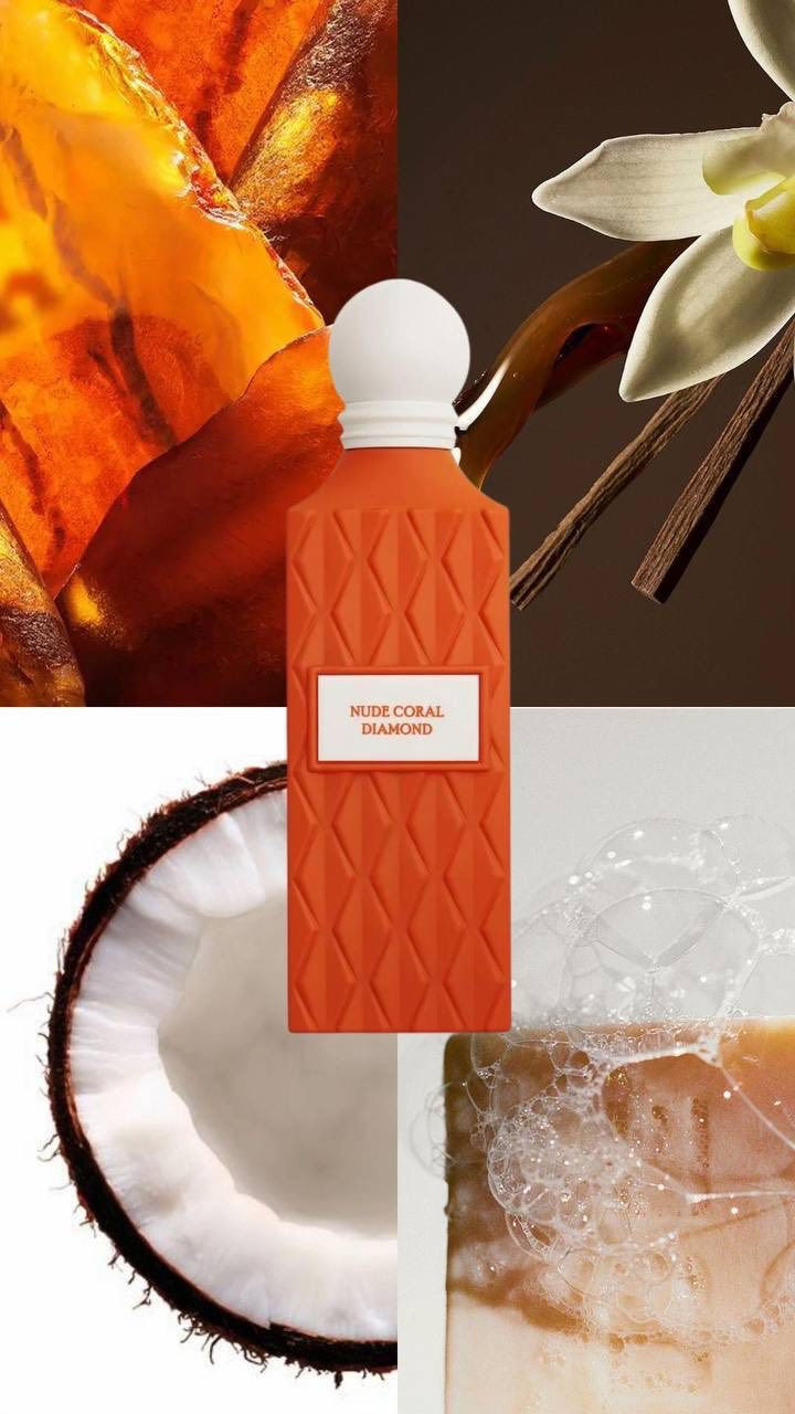 تخفيضات عطور إبراق من ابراهيم القرشي 150 م


**إذا كنت صاحب هذا الإعلان وتريد حذفه لأي سبب، رجاءا أرسل رسالة إلى الدعم الفني**