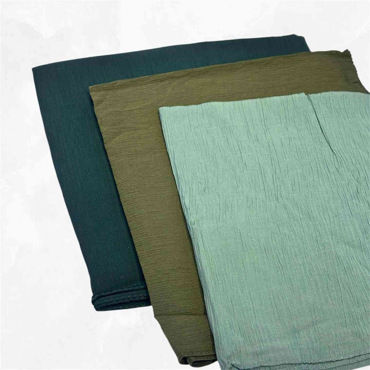 😍 ربطه كرنكل قياس متر 😍
😘 خانقين خلف حبيب مول مجاور مجمع قنبر 😘


**إذا كنت صاحب هذا الإعلان وتريد حذفه لأي سبب، رجاءا أرسل رسالة إلى الدعم الفني**