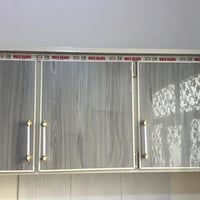 كنتور مطبخ • متر ونص • الزبير