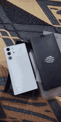 سلام عليكم ريد مجك 10برو ذاكره 256 جهاز نظيف ستعمال ببجي فقط صارلي شهر من أخذته سعر الجهاز 750 مكان كربلاء يم مستشفى الكفيل الهاتف ***********
