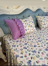 فرشات العيد • أسعار مناسبة • توصيل لجميع المحافظات