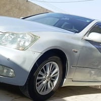 شاهينه • ادوات • لوحات سليمانيه