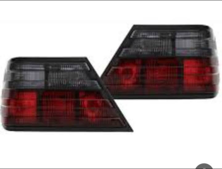 عبد الخالق الموسوي لادوات الاحتياطية
مرسيدس بنز.    جامبو.   دب.    ام عيون.  مرور.     190.   شبح 
العنوان بغداد 
متوفر توصيل كافة محافظات العراق 
الهاتف ***********
