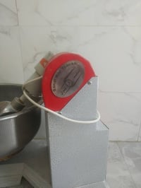 عجانة • ايرانية • ١٠لتر