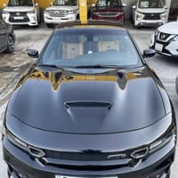 بونيد • فتحة وحدة • بدل بـ٣ فتحات