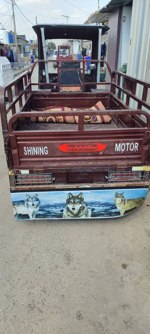 ستوتة للبيع موديل ٢٠٢٠
المكان قوشتبة للاستفسار والتواصل ***********
***********
