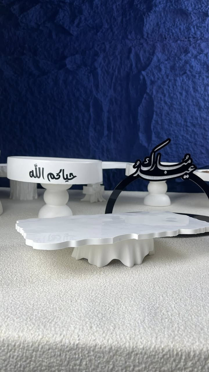 سلام عليكم متوفر مقدمات للعيد الي يريد يراسل خاص تدللون علينا 😍😍


**إذا كنت صاحب هذا الإعلان وتريد حذفه لأي سبب، رجاءا أرسل رسالة إلى الدعم الفني**