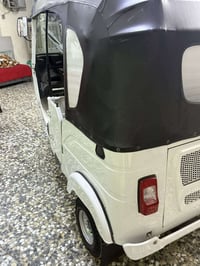 تكتك • 2022 • حي النصر بغداد