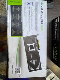 جديد • مزاد • ٥٠٩٠