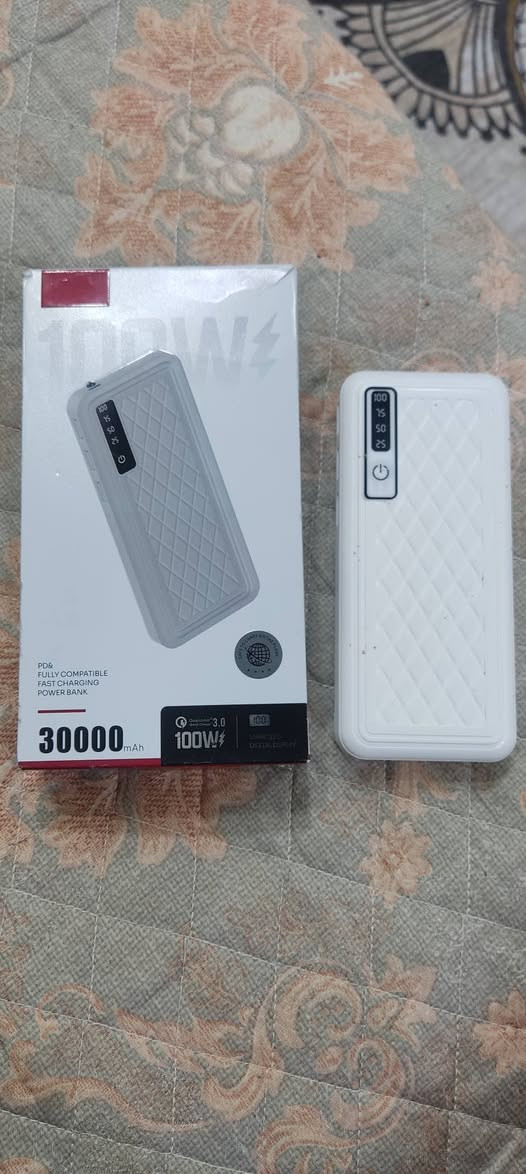 ستلايت ابو الانترنيت 
بي يوتيوب وسينمانا وشبكتي وفودو شغال فوووول وقنوات مرتبه كامل بس جيب وشد .... سعره 15 الف كامل
..........

 باور بانك مال امزون سعة عملاقة 30 الف ملي امبير 100 واط سعره 15 الف الميمونة, ميسان


**إذا كنت صاحب هذا الإعلان وتريد حذفه لأي سبب، رجاءا أرسل رسالة إلى الدعم الفني**