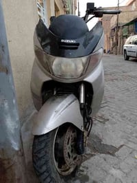 للبيع سكاي ربع طافية سعرها 250 الف مكانها بغداد مدينة الصدر قطاع 26 ال...