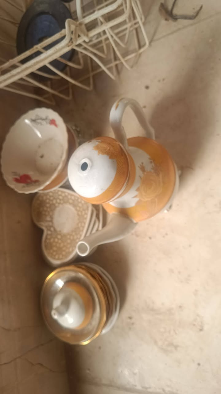 غراض مستخدم له بيع سعار مناسب جربايه هم له بيع مكان سماوه


**إذا كنت صاحب هذا الإعلان وتريد حذفه لأي سبب، رجاءا أرسل رسالة إلى الدعم الفني**