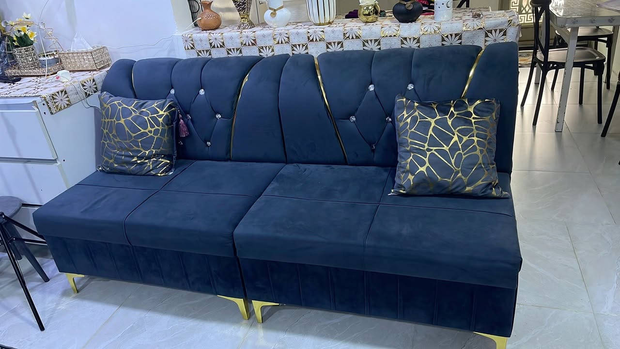 ديوان للبيع سعره 275 وبي مجال 7 امتار ونص وي الكوشات


**إذا كنت صاحب هذا الإعلان وتريد حذفه لأي سبب، رجاءا أرسل رسالة إلى الدعم الفني**