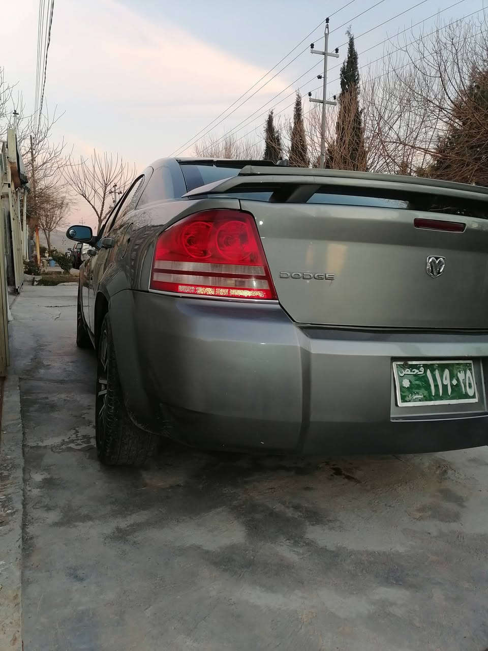 دؤج ئةفينجةر٢٠١٠ساخ ساخ نمونةلةجوانيوباكي گيرومةكينةبةشةرت بيشوبشتي كةبسةتةقةورةقةي بةشةرت تةبريدساردوگةرم بةشةرت سةيارةكة مالي دؤستة سعر٥١گةلاموعامةلةيةشوين بازيان ***********
