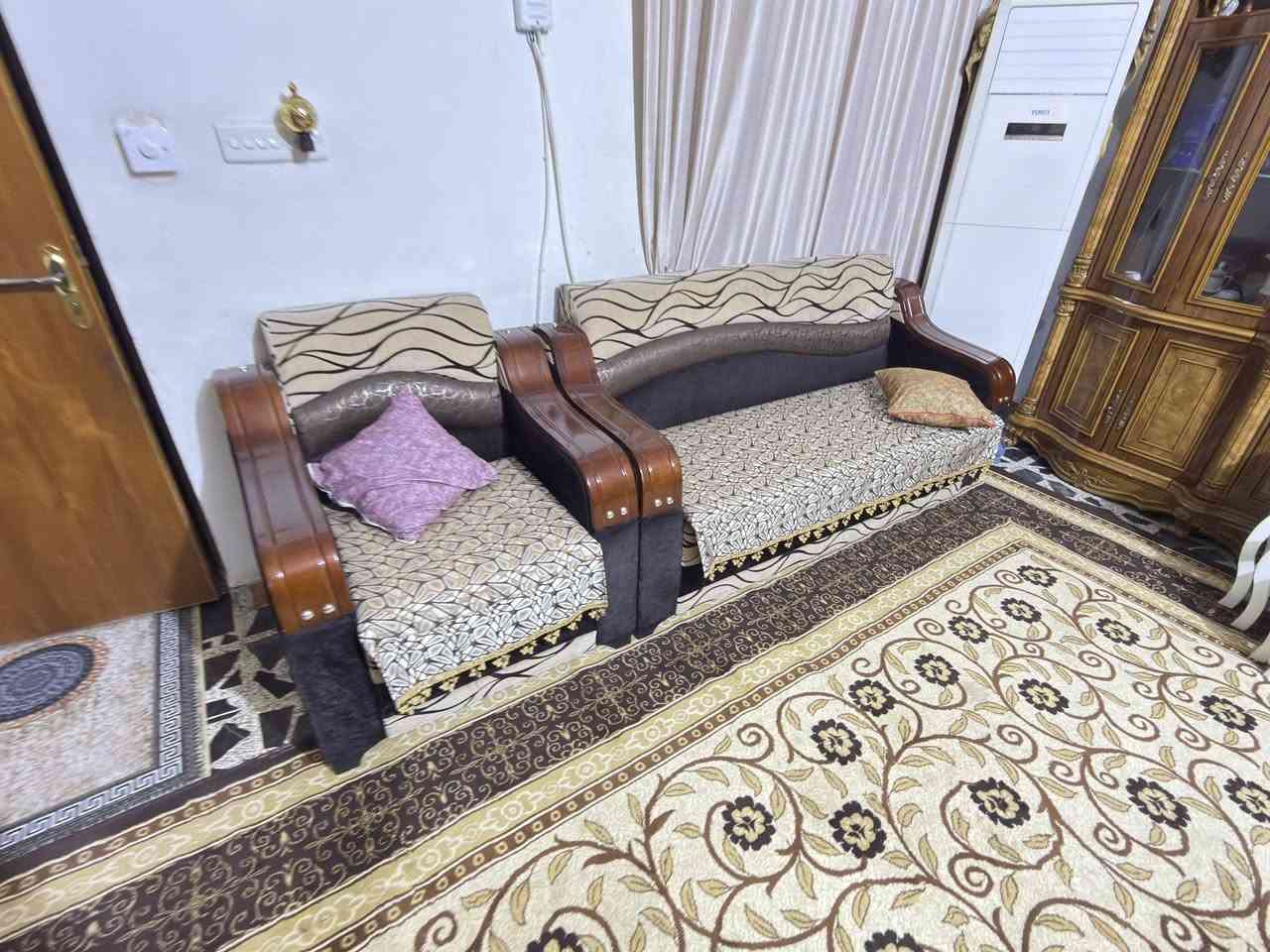 تخامه ومعرض البيع جدد السعر تصل وتدلل ***********
@إشارة
