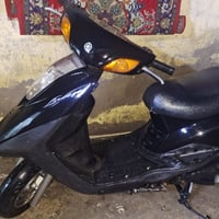 بريز • كفاله عامه • الحبيبيه