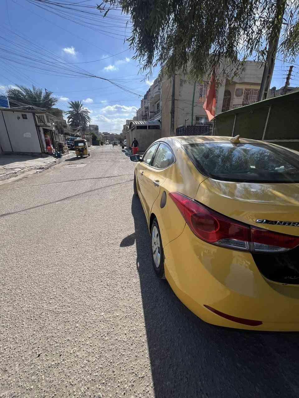 سلام عليكم الانترن 13 أمريكيه حادثه جاملاغ خلفي وبل عراق نفسه مكينه  1800 تدفه تبريدشغال مكان الشعب السعر 93 ***********
