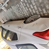 صني • ٢٠٢٣ • رقم أربيل