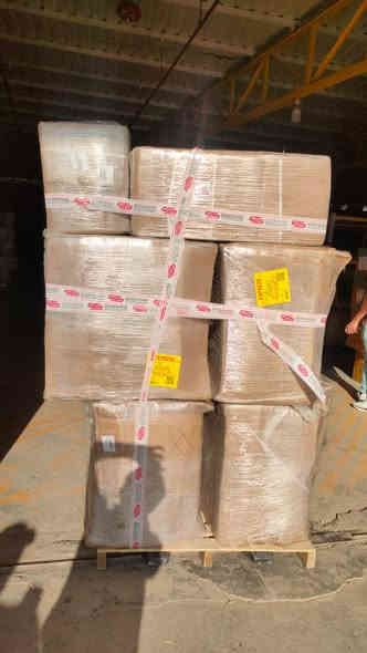 يعلن كراج حويدر عن وصول وجبة جديدة فورد مافريك  
كراج حويدر الاول في العراق 
راديترات ضمان سنة استبدال 
ماء 
تبريد 
كير 
مراوح 

العنوان الفلوجة طريق بغداد فلوجة القديم فرع  شركة ببسي بغداد جملون رقم ٦ 

***********

***********واتس اب 

***********
