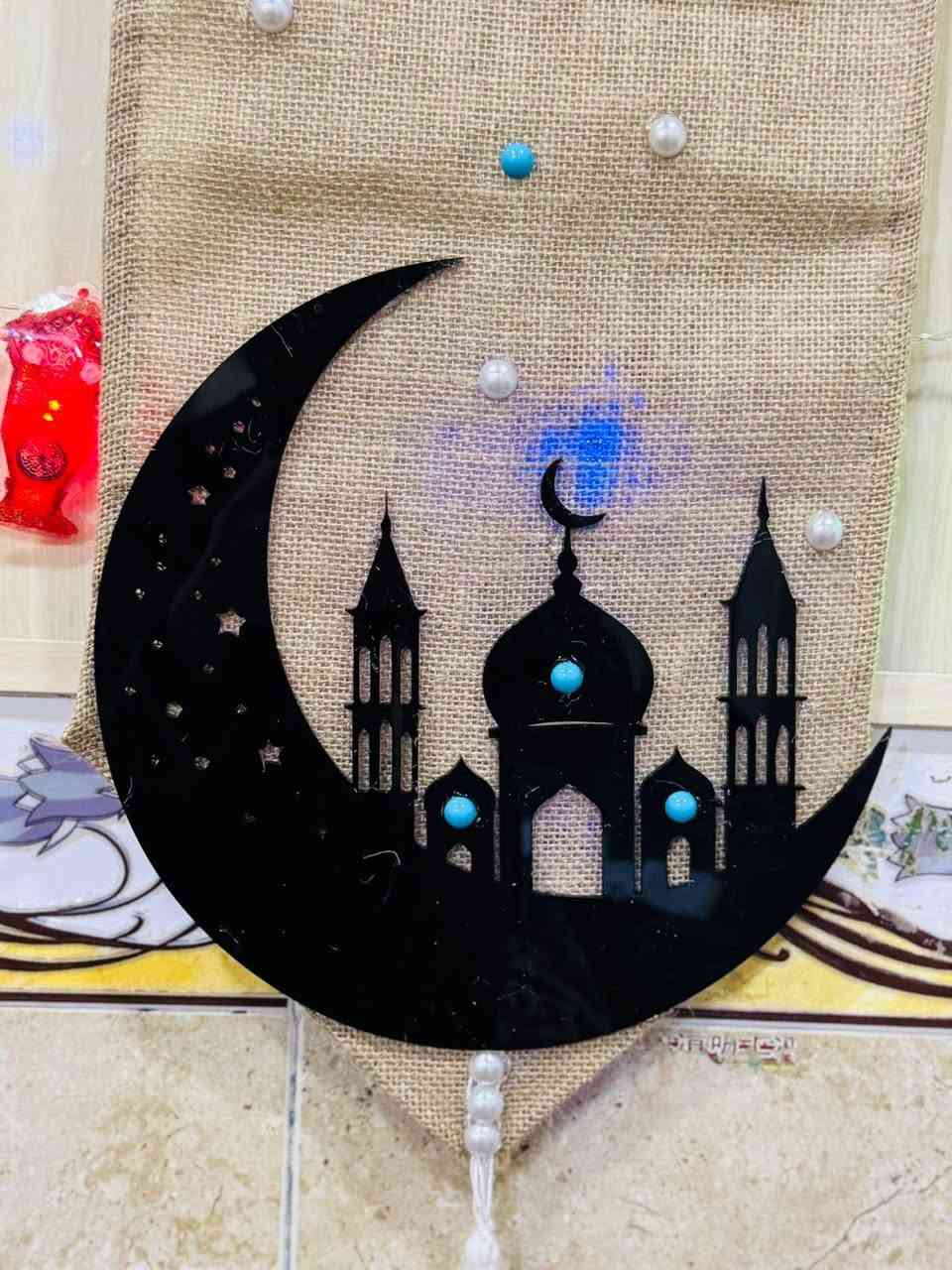 هذا الحلو
ب١٤


**إذا كنت صاحب هذا الإعلان وتريد حذفه لأي سبب، رجاءا أرسل رسالة إلى الدعم الفني**