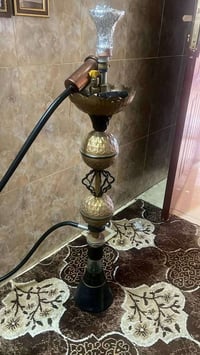 كامل • ملحقات • كركوك