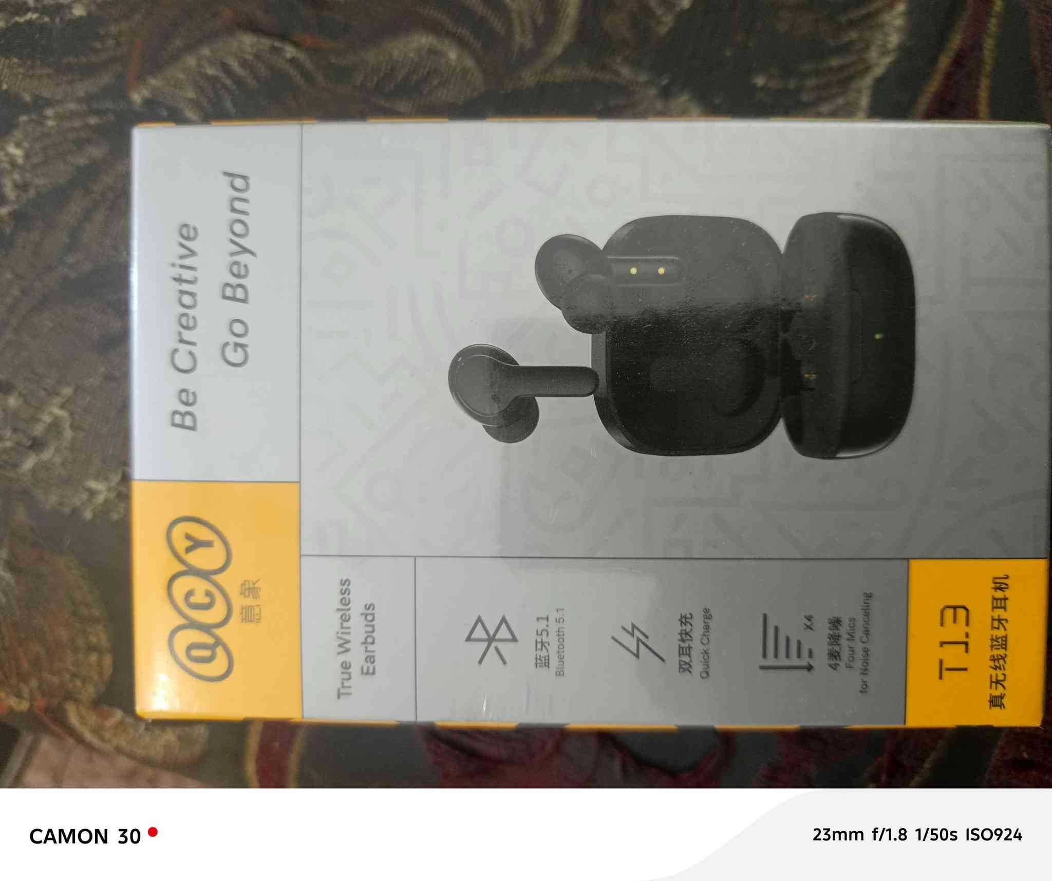 يوجد توصيل


**إذا كنت صاحب هذا الإعلان وتريد حذفه لأي سبب، رجاءا أرسل رسالة إلى الدعم الفني**