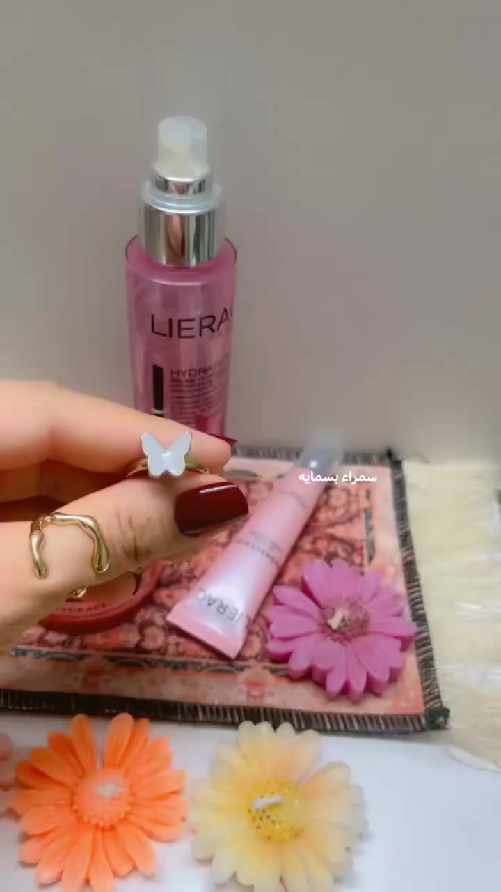 القطعه بالفين 
3قطع ب5 فقط 
التوصيل الف لكل بلوكات بسمايا 
غير مقاومه للماء والعطور


**إذا كنت صاحب هذا الإعلان وتريد حذفه لأي سبب، رجاءا أرسل رسالة إلى الدعم الفني**